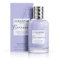 Collistar Benessere Eau de Toilette Fico e Glicine, Profumo Unisex Fresco e Floreale, Fragranza Leggera e Duratura per Tutti i Tipi di Pelle, 100 ml