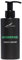 Showergel Fresh Ingwer 300ml - mit Pumpe - schwarze Flasche - Duschgel