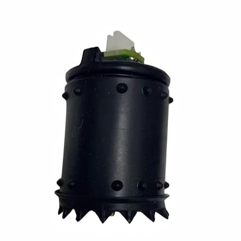 Ersatzmotor V9C 220V für Dy-Son Haartrockner HD08 HD12 HD15 HS01 Ersatz