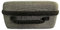 Carrying Case Portable Storage Box Replacement for Samsung The Freestyle Projector