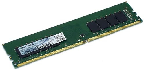 Memoria RAM DDR4 16GB 2666MHz DIMM para PC – Chips Samsung/Hynix/Kingston – CL19 – 1.2V – Compatible con Intel/AMD – Plug & Play – Nueva