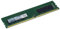 Memoria RAM DDR4 16GB 2666MHz DIMM para PC – Chips Samsung/Hynix/Kingston – CL19 – 1.2V – Compatible con Intel/AMD – Plug & Play – Nueva