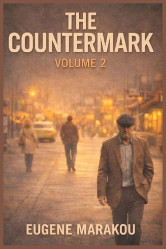 The Countermark Volume II