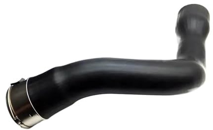 Colector Admisión Aire Para Opel Para Vauxhall Para Insignia 2,0 CDTI 2008-22990025 23163578 13242121 860118 Tubo Manguito Intercooler Turbo TUBO ADMISION AIRE