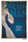 Mega Man Art Print Blaster 42 x 30 cm Iron Publishing MegaMan Poster Wall Scrolls