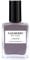 Nailberry L'Oxygéné Oxygenated Nail Lacquer | Cocoa Cabana, 15 ml | Polish for a Healthier Manicure & Long Lasting Colour | 12-Free, Vegan, Halal, Cruelty & Gluten Free