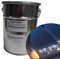 Lackpoint 1 Liter Spritzfertig Wasserbasislack für BMW 303 Cosmosschwarz Metallic Autolack