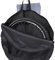Alomejor Laufradtasche Fahrrad Rad Beutel Weiche Fahrrad Radsatz Tasche Gebirgsstraßen Rad Tragetasche für Radfahrenstraßen Mountainbike(for 27.5in Wheel)