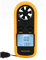 Ventamundi Anemometro digitale tascabile Windsurf