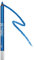 Urban Decay 24/7 Glide-On Eye Pencil, Eyeliner with Waterproof Colours, Shade: Roxy, 1.2g
