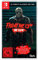 Friday the 13th: The Game-Ultimate Slasher Edition - Standard [ ]