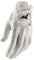 Mizuno Herren G19-Tour Leder Linke Hand Golfhandschuh - L
