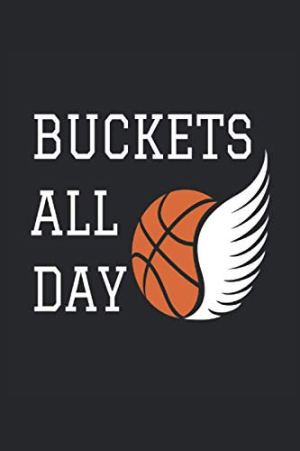 Basketball Terminkalender: Terminplaner 2021 terminplaner a5 terminplaner a5 2021 kalender 2021 terminplaner a5