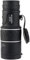 40X60 Monokular Teleskop Panda Tag Nachtsicht Hd Optische Monokular Jagd Camping Wandern Outdoor Teleskop 66M / 8000M