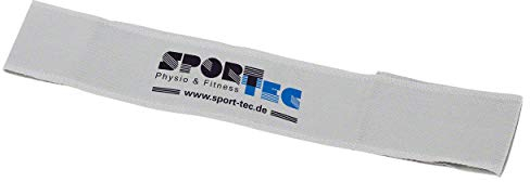 Haltegurt für Gymnastikmatten bis 2,00 m, Halter, Halterung, Transportgurt