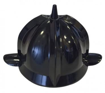 RO - Linea Blanca ® - Cono exprimidor para Taurus TC-160 Legend 087851