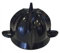 RO - Linea Blanca ® - Cono exprimidor para Taurus TC-160 Legend 087851