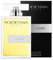 Yodeyma CAPRI Eau de Parfum für Herren, 100 ml. Duftnoten – Cipriato, Citrico – Orange, Rosmarin und Sandelholz