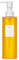 Huxley Cleansing Oil; Be Clean, Be Moist 200ml