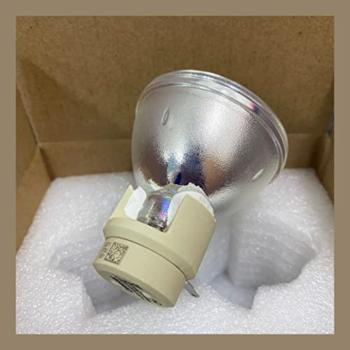 5J.JKX05.001 Original Bare Lampe für BENQ MU613 TH585 Projektor