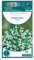 Verdecora Pack 6 bulbos Lirio de los Valles 'Muguet' - Fragancia y Pureza para tu Jardín - Bulbos de primavera