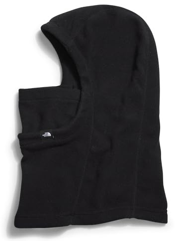 The North Face Unisex Fliegermütze Glacier