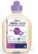 Nestle' It.(healthcare Nu.) Novasource Gi Balance Plus 500 Ml