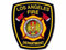 11cm Hochwertiger Auto-Aufkleber Sticker Decal Autoaufkleber Aufkleber-Folie Wetterfest Lafd Los Angeles Fire Department Dept. Feuerwehr F1456