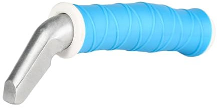 Portable Car Handle | Elderly Car Assistance | Vehicle Support Handle | Car Door Assist Grip, Automotive Door Aid, Mobility Support Handles, Senior Door Helper, Multifunctional Handle