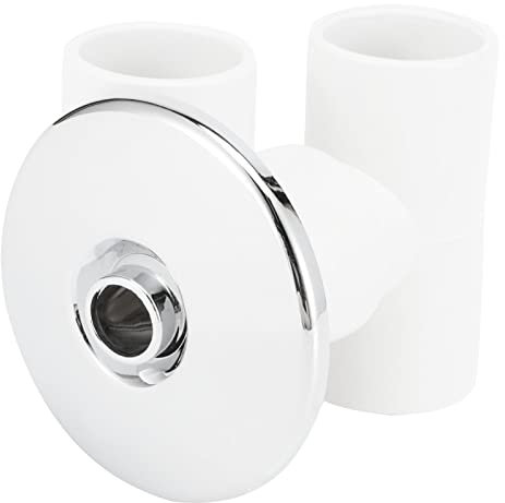 Jet de spa de bain pour baignoire, bain à remous spa 1/2, jets de bain, pièces de rechange pour bain à remous, accessoires de piscine fileté, 7,2 x 5,3 cm