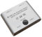 Sxmrmnx Conmutador bidireccional USB C divisor 8K USB C Switcher KVM 8K 60Hz 4K 144Hz video para múltiples fuentes sin línea USB C