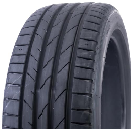 245/30ZR19 HANKOOK TL K137 XL 89Y