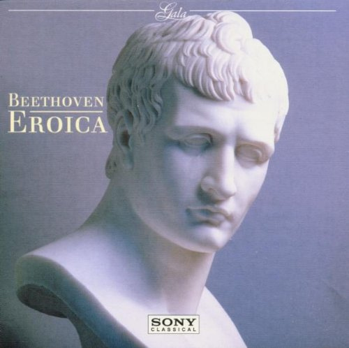 Sony Classical (Sony Bmg)