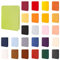 CelinaTex Aqua Wasserbett Boxspringbett Spannbettlaken 200x220-220x240 cm Apfel grün Baumwolle Bettlaken Elastan