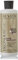 REVLON PROFESSIONAL Blonderful Bond Maintainer 250ml