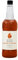 Simply Salted Caramel Syrup, Vegan & Nut Free Flavoured Syrup for Coffee, Cocktails & Baking (1 Litre)