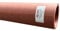 Oren Pink Butcher Paper BBQ Kraftpapier - 300m x 61cm - Das ORIGINAL Butcher Papier aus USA für perfekte Grillergebnisse - Saftiges Fleisch & Knusprige Kruste - Metzger Papier BBQ Zubehör (10m)