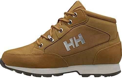 Helly Hansen Herren Torshov Hiker Hiking Shoe, 725 Honey Wh, 46 EU