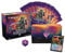 Magic the Gathering C97561000 Modern Horizons, Draft-Booster & Zubehör (Deutsche Version) 1 Packung mit 10