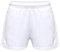 hummel hmlCORE XK Poly Shorts Woman