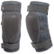O'NEAL Oneal Dirt V.23 Protezioni per ginocchia (Gray,S)