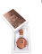 Parfum Yara Latafa | Yara Parfum Dubai Damen | günstiger arabischer Damenduft | Moschus MSPURE gratis | 100 ml (Fakhar Women)