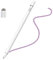 Stylet Tactile Stylo Écran,Stylet capacitif Universel Haute sensibilité,2 en 1 Stylus Stylet Stylo écran Tactile,Compatible avec Tablets/Lenovo/Huawei/HTC/Pixel