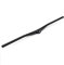 MTB Carbon Lenker 720–800 mm Mountainbike breiter Lenker integrierter Carbon-Fahrradlenker und 35 mm Fahrradvorbau für Mountainbike AM/XC (720–35 mm)