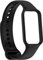 INF Bracelet compatible with Xiaomi Smart Band 8 Active, Redmi Band 2, durable and soft silicone strap, watch strap, watch straps, replacement strap
