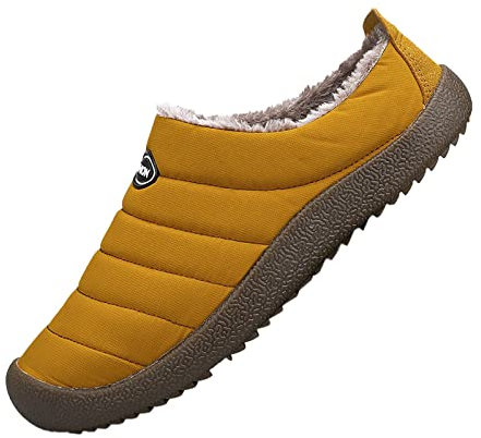 TYUIOP Ciabatte Squalo Donna Ciabatte Donna Mare Pantofole Donna Peluche Rosa Ciabatte di Halloween Ciabatte Gelato Donna Estive Set Ciabatte Ospiti Pantofole Donna Chiuse in