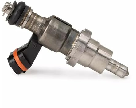 Einspritzdüsen Für Toyota Für RAV4 Für 1AZ Für 2AZ Motor Kraftstoff Injektor Autos Zubehör Werkzeuge 23250-28030 23209-28030 Feed Kraftstoff Injektor Einspritzventil