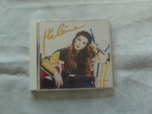 Sony Music Catalogue