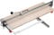 HUFA Fliesenschneidmaschine mit Diagonalanschlag 1200 mm