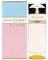 Prada Candy Sugar Pop Eau De Parfum 80 Ml Aromático